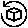 product-return